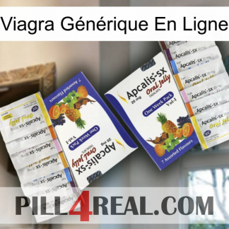 Viagra Générique En Ligne 12